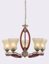 厂家直销花灯 木艺、餐吊、吸顶与库存花灯低价热销