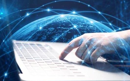 大数据开发入门指南 数据处理与存储服务的核心基础